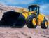 JCB 456 ZX