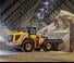 JCB 457 ZX