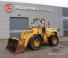 International Harvester 520B