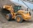 Case 621 E XT