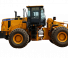 SEM 658D
