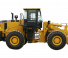SEM 660D