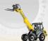 Kramer 780 T