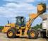 Case 821 E XR