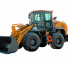 Liugong 838T