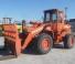 TCM 840-2
