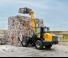Gumikerekes homlokrakodók Schäffer 8620 T-3 