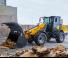 Gumikerekes homlokrakodók Schäffer 8620 T-3 