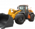 Liugong 870T