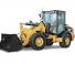 Caterpillar 906H
