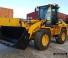 Caterpillar 914G