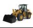 Caterpillar 914K