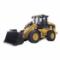 Caterpillar 918 F