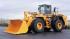 Case 921 C Tier 2