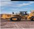Case 921 C 