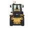 Gumikerekes homlokrakodók Caterpillar 926