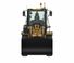 Gumikerekes homlokrakodók Caterpillar 926