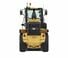 Gumikerekes homlokrakodók Caterpillar 930