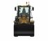 Gumikerekes homlokrakodók Caterpillar 930