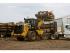 Gumikerekes homlokrakodók Caterpillar 950K
