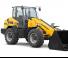 Gumikerekes homlokrakodók Schäffer 9640 T-2 