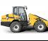 Gumikerekes homlokrakodók Schäffer 9640 T-2 