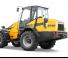 Gumikerekes homlokrakodók Schäffer 9640 T-2 