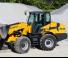 Gumikerekes homlokrakodók Schäffer 9640 T-2 
