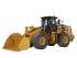 Caterpillar 966M