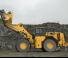 Gumikerekes homlokrakodók Caterpillar 988K XE