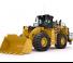 Caterpillar 990K