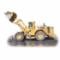 Caterpillar 992 G