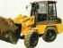 Ahlmann AL 95 i