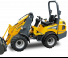 Gehl AL440