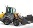 Mecalac AX850