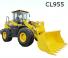 Gumikerekes homlokrakodók Lishide CL955A