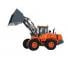 Doosan DL200TC