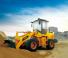 Foton Lovol FL920F-II