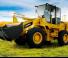 Foton Lovol FL946F-II