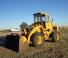 International Harvester H-65C