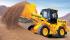 Hyundai HL 730 TM-3