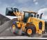 Hyundai HL 750