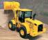 Hyundai HL 757-7