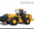Hyundai HL780-9