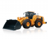 Hyundai HL965XT