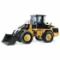Caterpillar IT 14 G