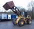 Caterpillar IT 38 G