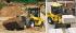 Volvo L 30 B ZS
