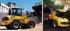 Volvo L45B TPS