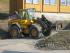 Volvo L 50 B